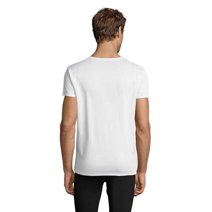 SPRINT - Gender-Neutral T-Shirt