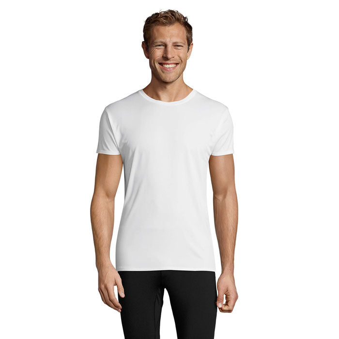 SPRINT - Gender-Neutral T-Shirt