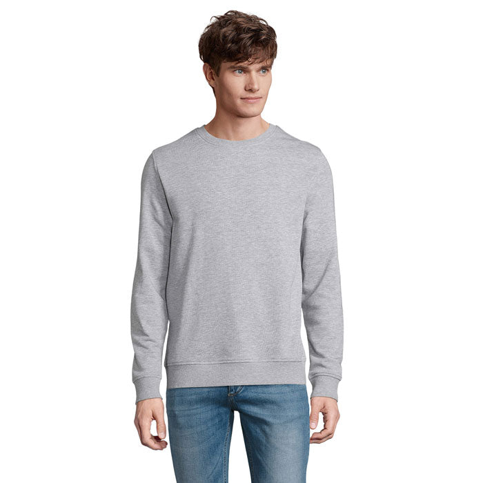 COMET - COMET SWEATER 280g
