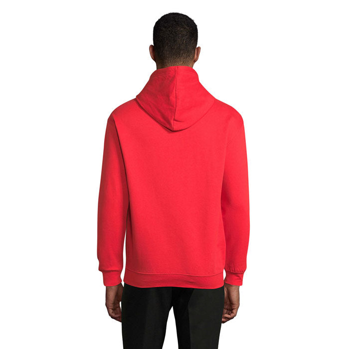 CONDOR - CONDOR Unisex Hooded Sweat