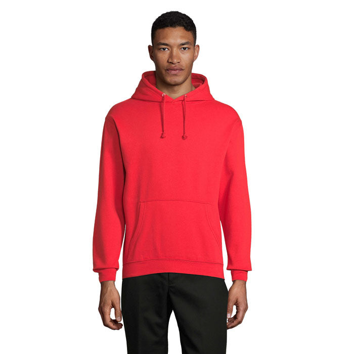 CONDOR - CONDOR Unisex Hooded Sweat