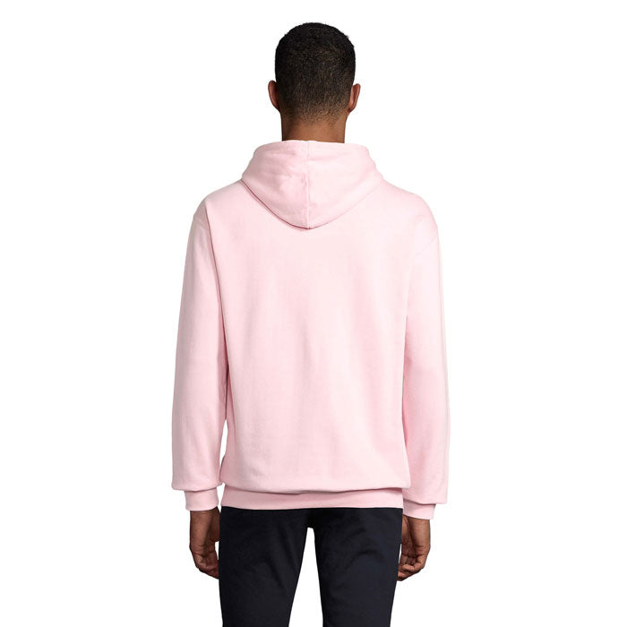 CONDOR - CONDOR Unisex Hooded Sweat