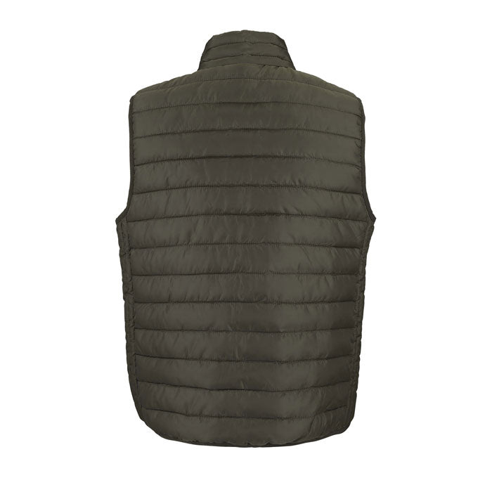 STREAM - Men's Lightweight Vest