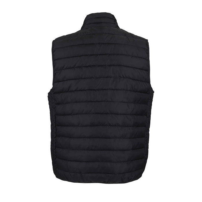 STREAM - Men's Lightweight Vest