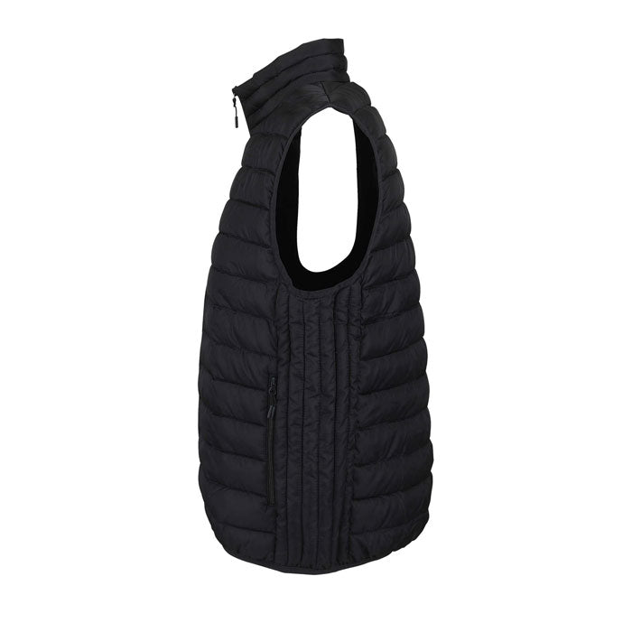STREAM - Men's Lightweight Vest
