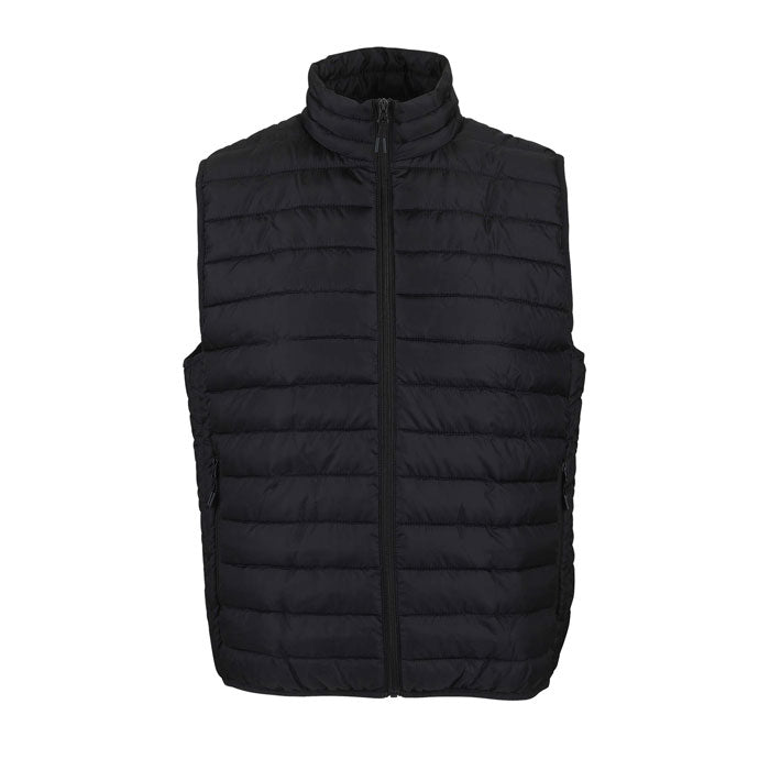 STREAM - Men's Lightweight Vest