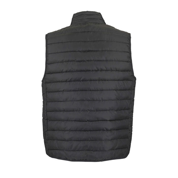 STREAM - Men's Lightweight Vest