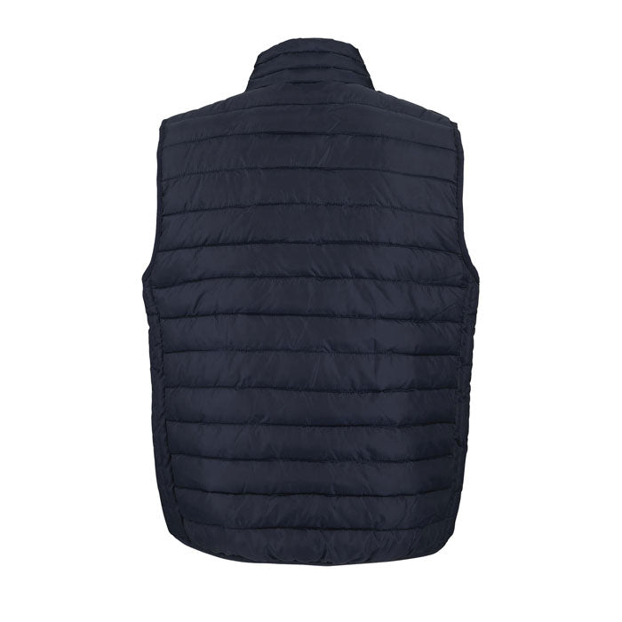 STREAM - Men's Lightweight Vest