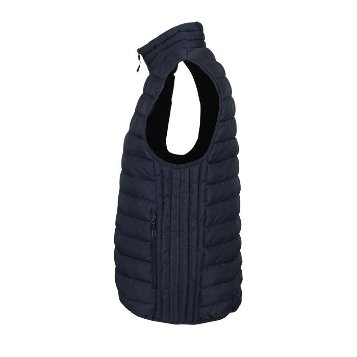 STREAM - Men's Lightweight Vest