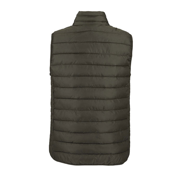 STREAM - Women's Lightweight Vest