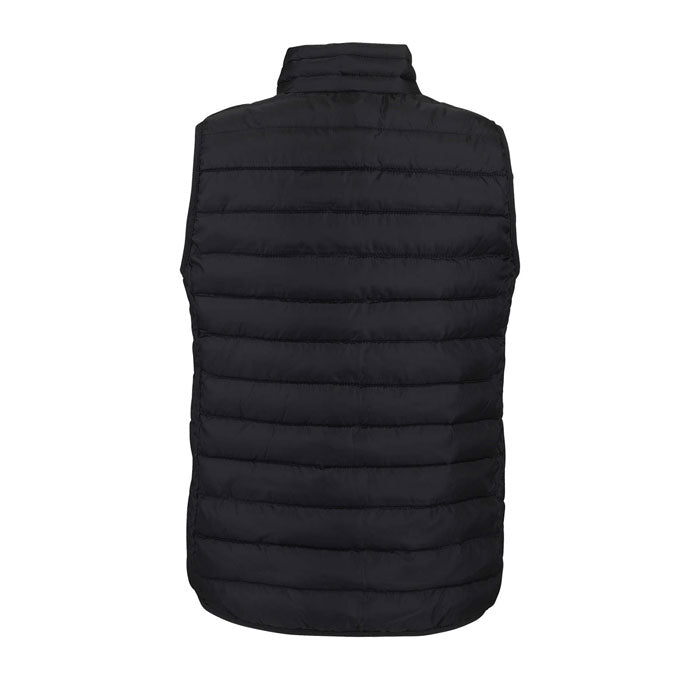 STREAM - Women's Lightweight Vest