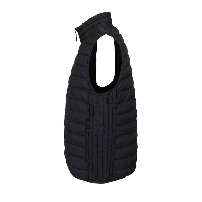 STREAM - Women's Lightweight Vest