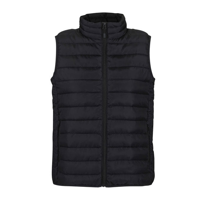 STREAM - Women's Lightweight Vest