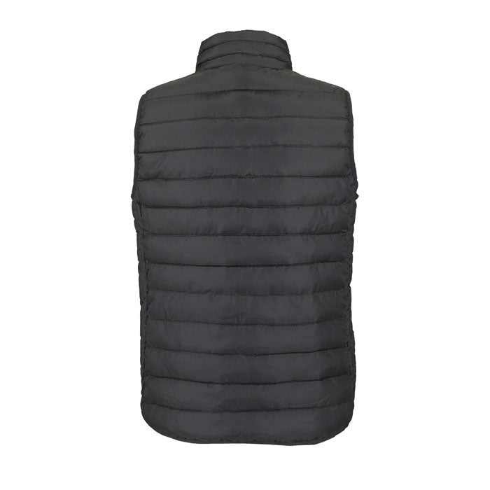 STREAM - Women's Lightweight Vest