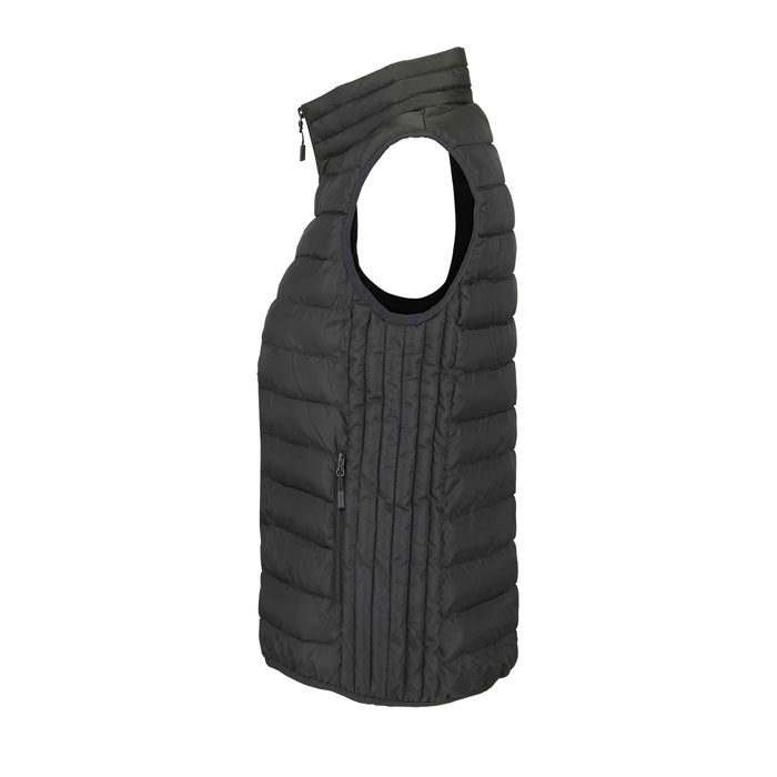 STREAM - Women's Lightweight Vest