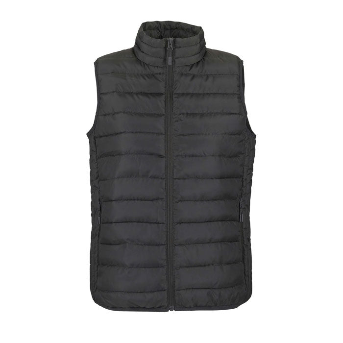 STREAM - Women's Lightweight Vest