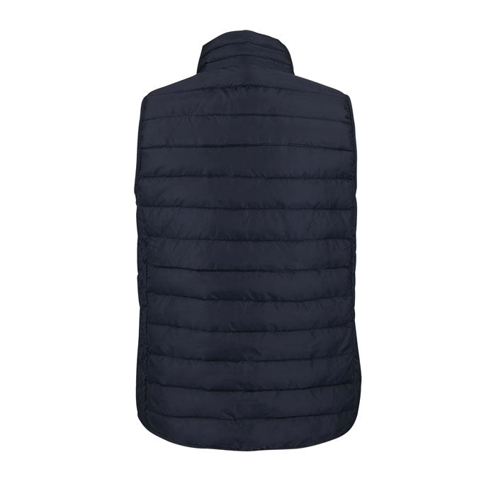 STREAM - Women's Lightweight Vest
