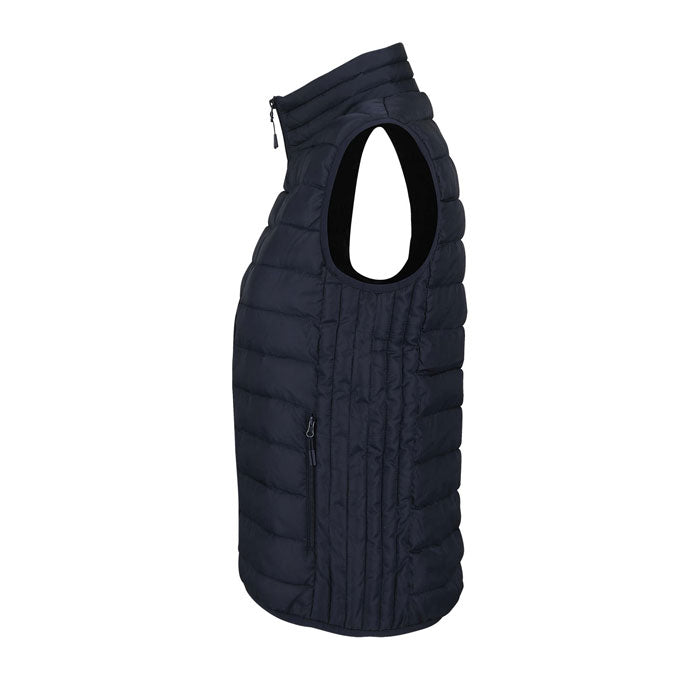 STREAM - Women's Lightweight Vest
