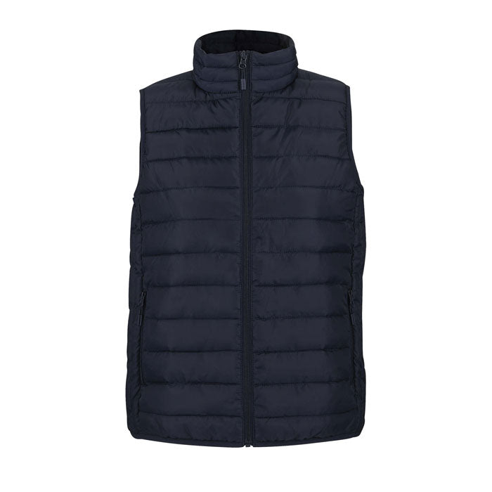 STREAM - Women's Lightweight Vest