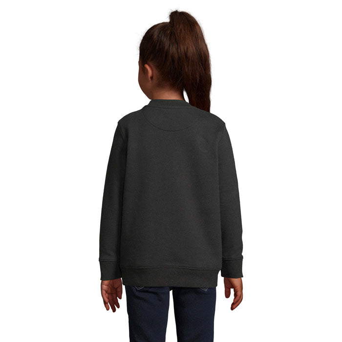 COLUMBIA KIDS Sweater