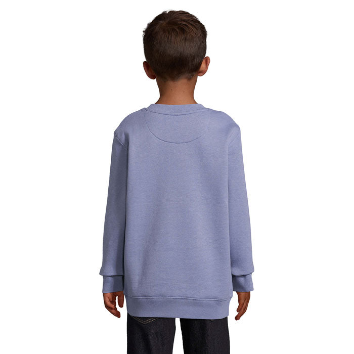 COLUMBIA KIDS Sweater