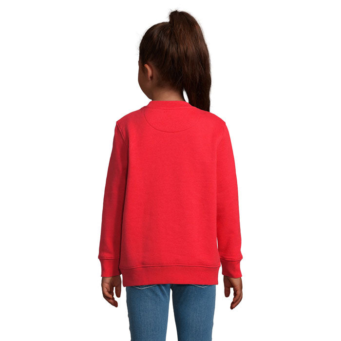 COLUMBIA KIDS Sweater
