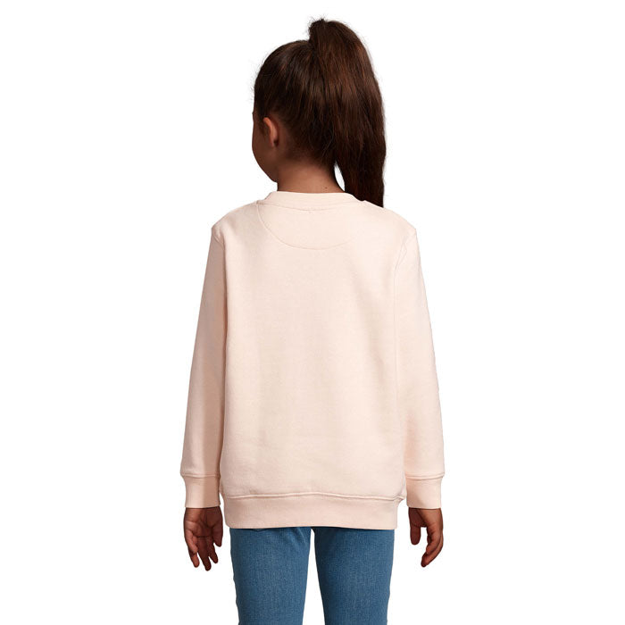 COLUMBIA KIDS Sweater