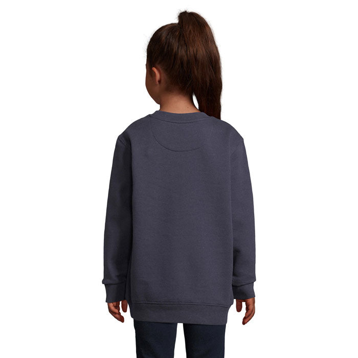 COLUMBIA KIDS Sweater