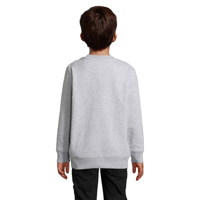 COLUMBIA KIDS Sweater