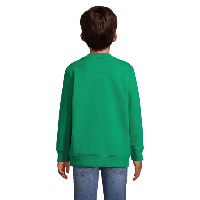 COLUMBIA KIDS Sweater