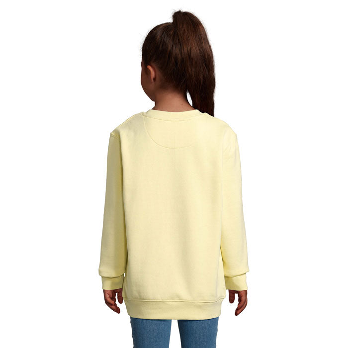 COLUMBIA KIDS Sweater