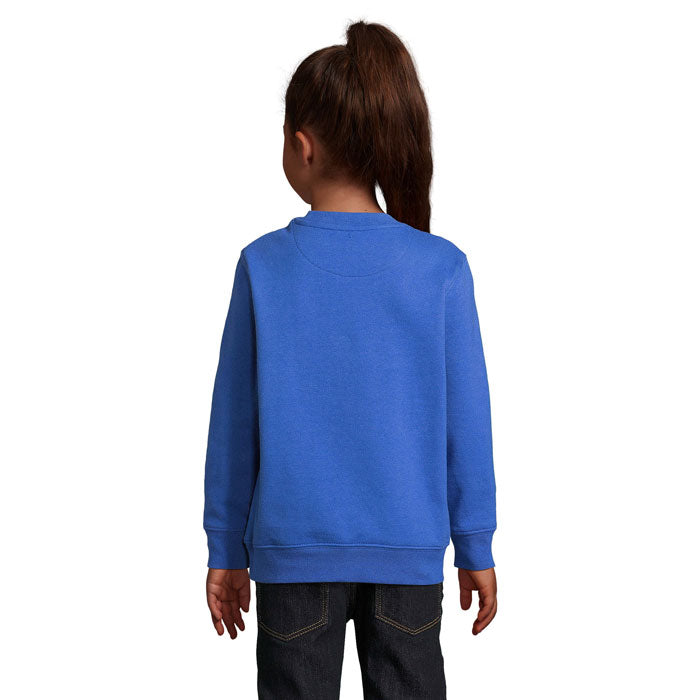 COLUMBIA KIDS Sweater