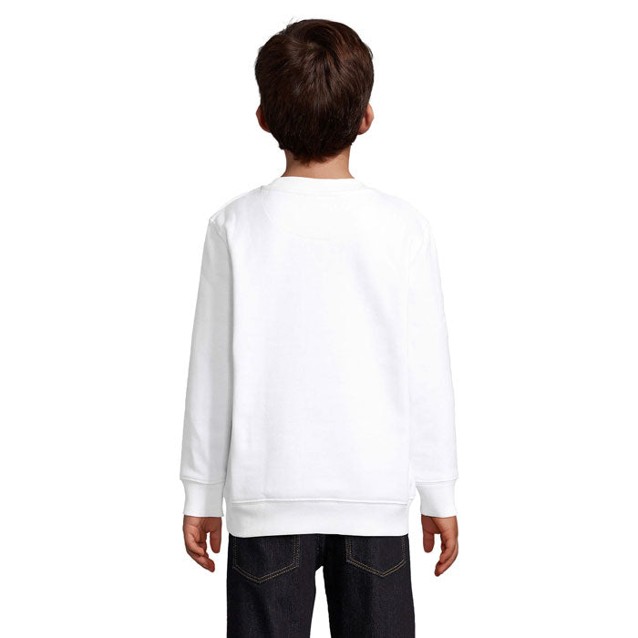 COLUMBIA KIDS Sweater
