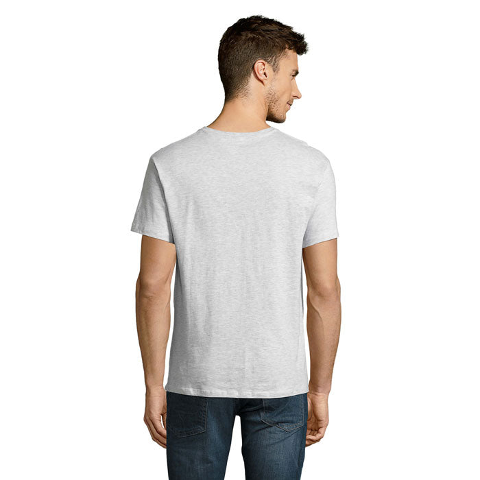 VICTORY - Men's V-Neck T-Shirt
