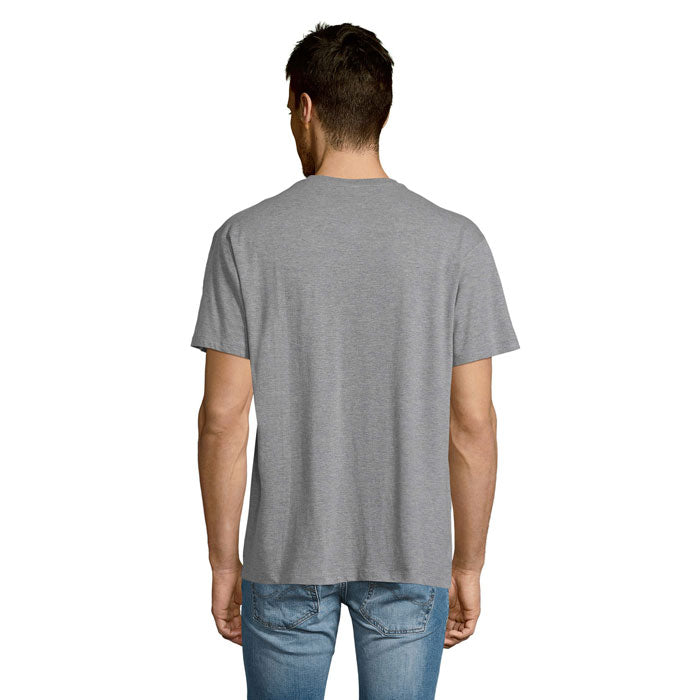 VICTORY - Men's V-Neck T-Shirt