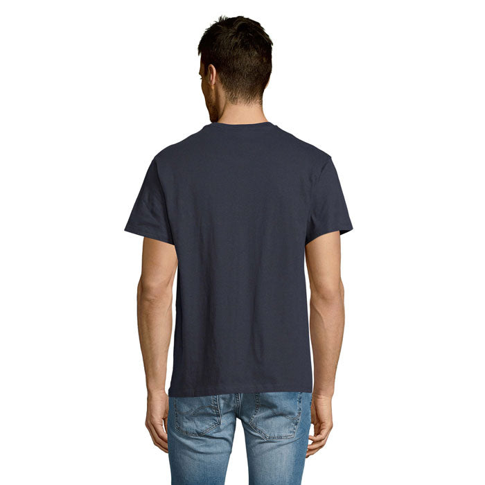 VICTORY - Men's V-Neck T-Shirt