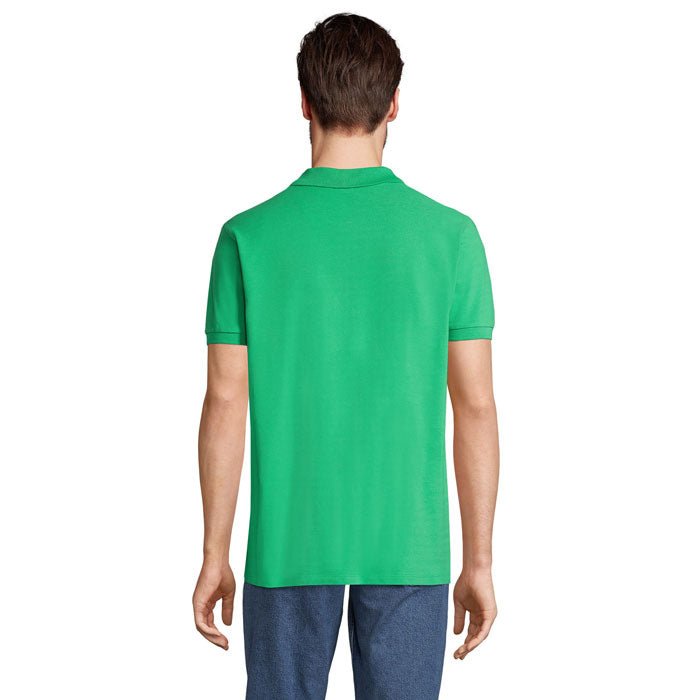 PERFECT MEN - PERFECT MEN Polo 180g