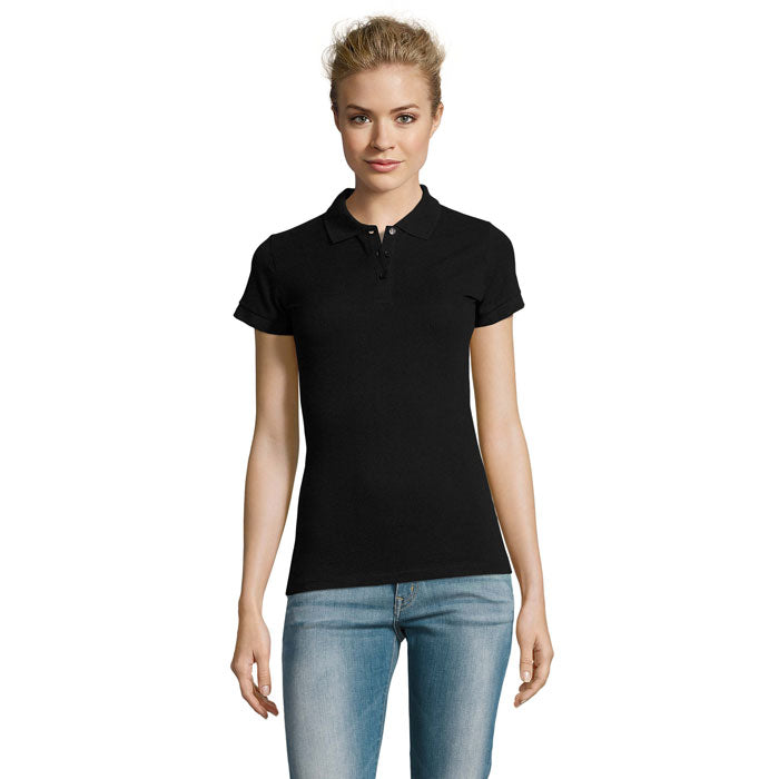 PERFECT WOMEN - PERFECT WOMEN POLO 180g