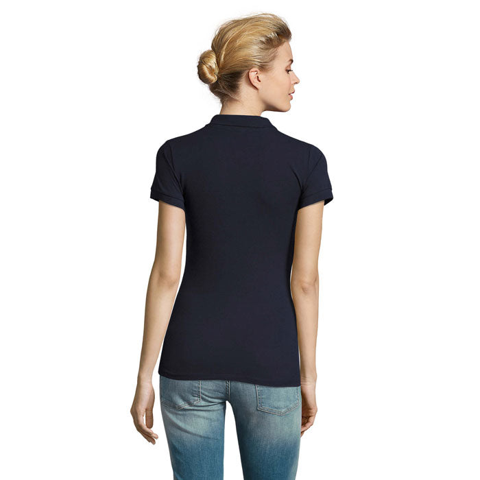 PERFECT WOMEN - PERFECT WOMEN POLO 180g