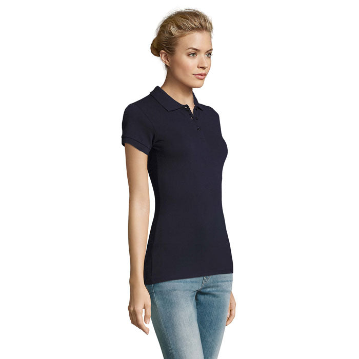 PERFECT WOMEN - PERFECT WOMEN POLO 180g