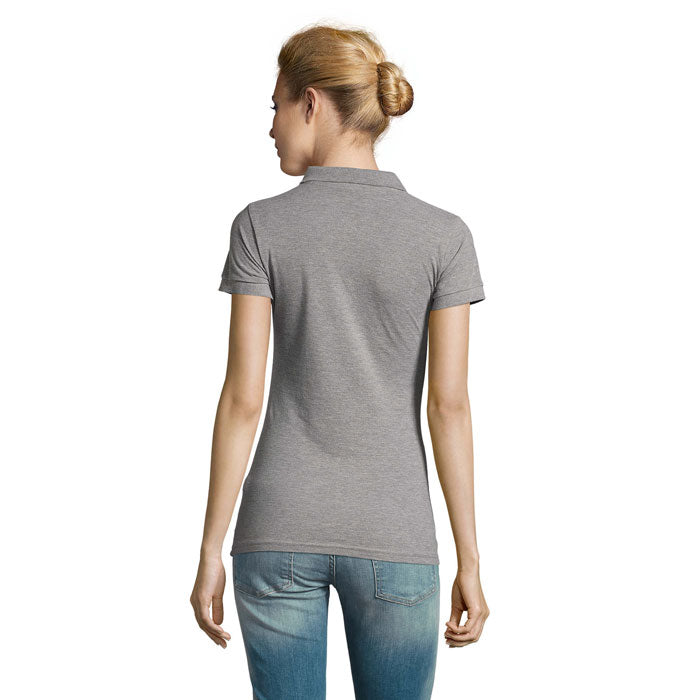 PERFECT WOMEN - PERFECT WOMEN POLO 180g
