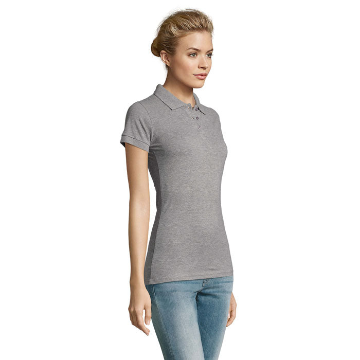 PERFECT WOMEN - PERFECT WOMEN POLO 180g