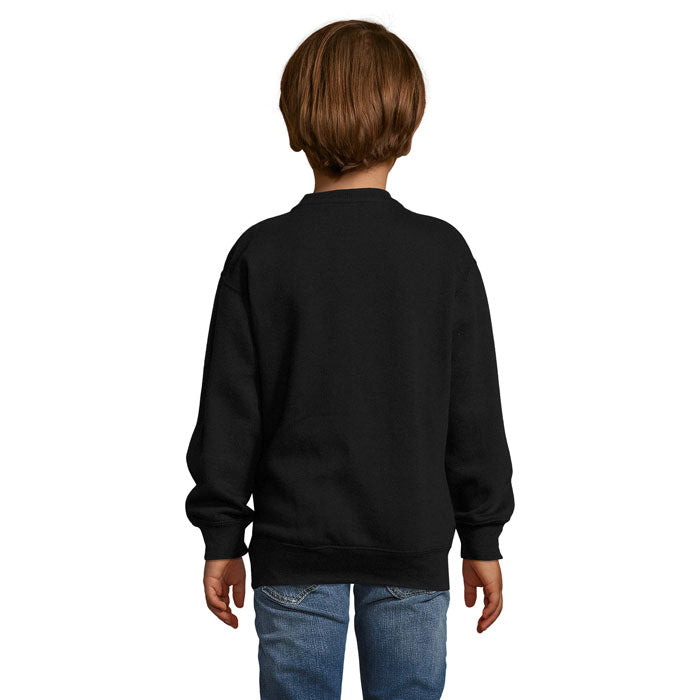NEW SUPREME KIDS - NEW SUPREME KIDS 280g