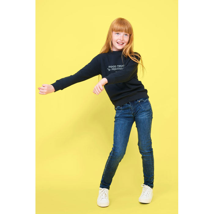 NEW SUPREME KIDS - NEW SUPREME KIDS 280g