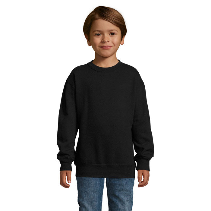 NEW SUPREME KIDS - NEW SUPREME KIDS 280g