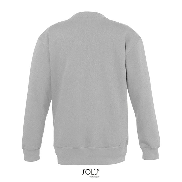 NEW SUPREME KIDS - NEW SUPREME KIDS 280g
