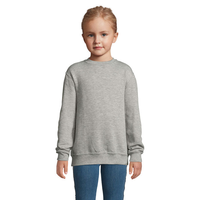 NEW SUPREME KIDS - NEW SUPREME KIDS 280g