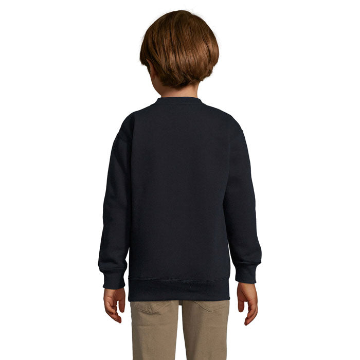 NEW SUPREME KIDS - NEW SUPREME KIDS 280g