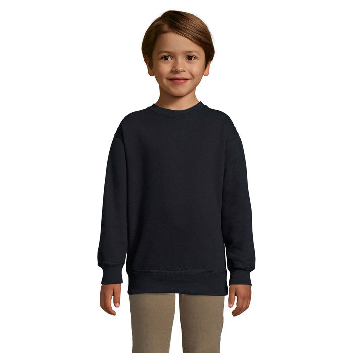 NEW SUPREME KIDS - NEW SUPREME KIDS 280g