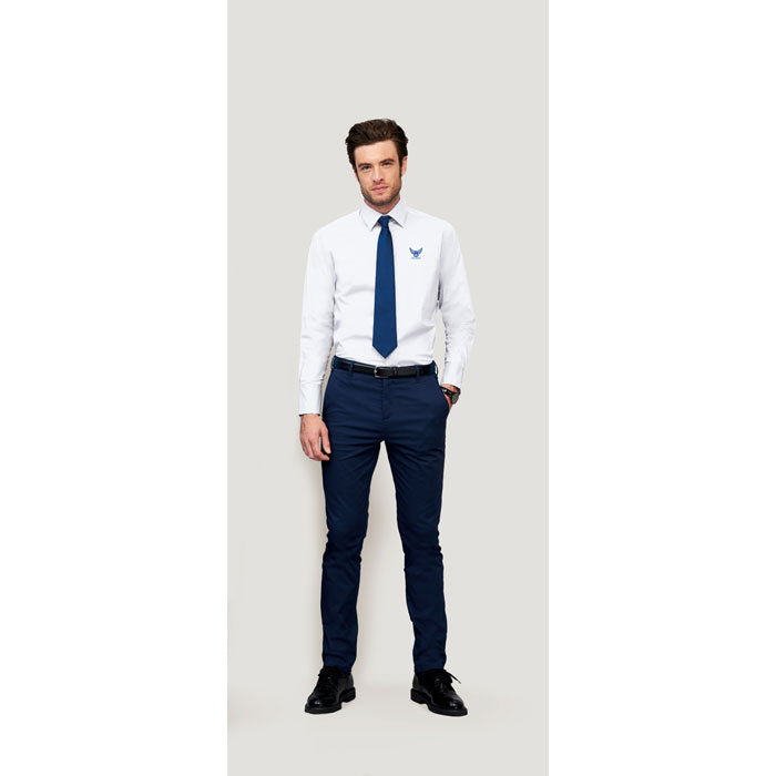 BRIGHTON - BRIGHTON STRETCH MEN SHIRT